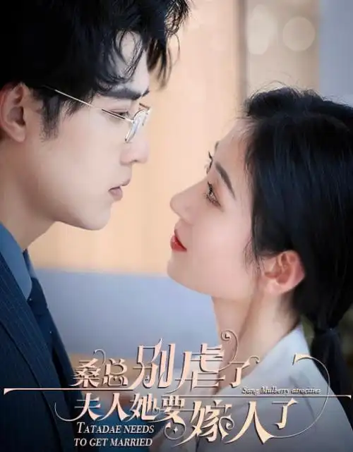 热播第二：与凤行 第二季